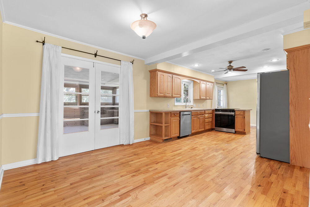 property viewer photo 8