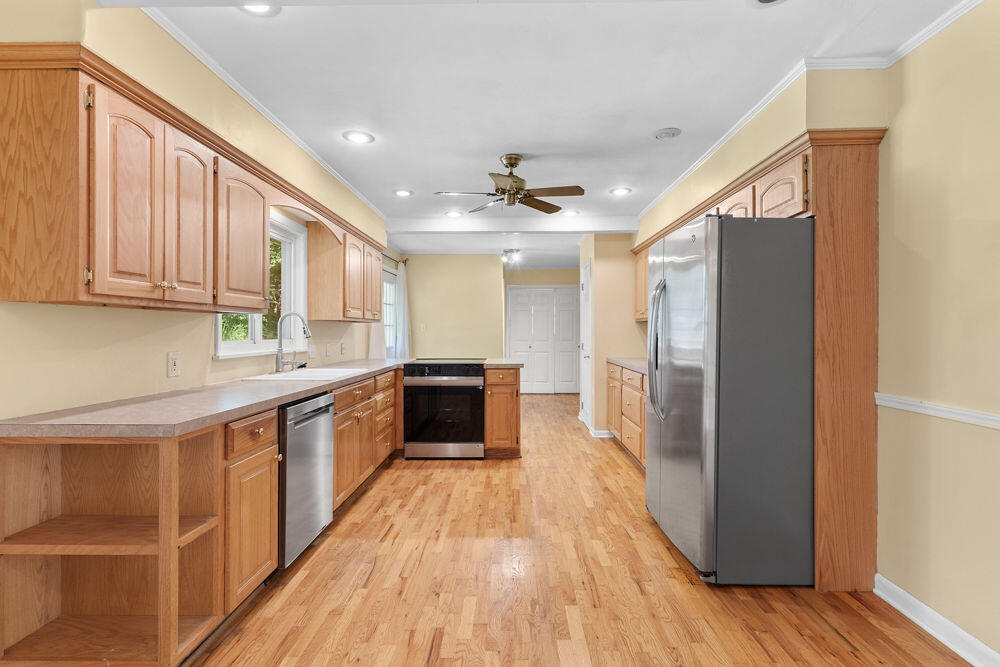 property viewer photo 9