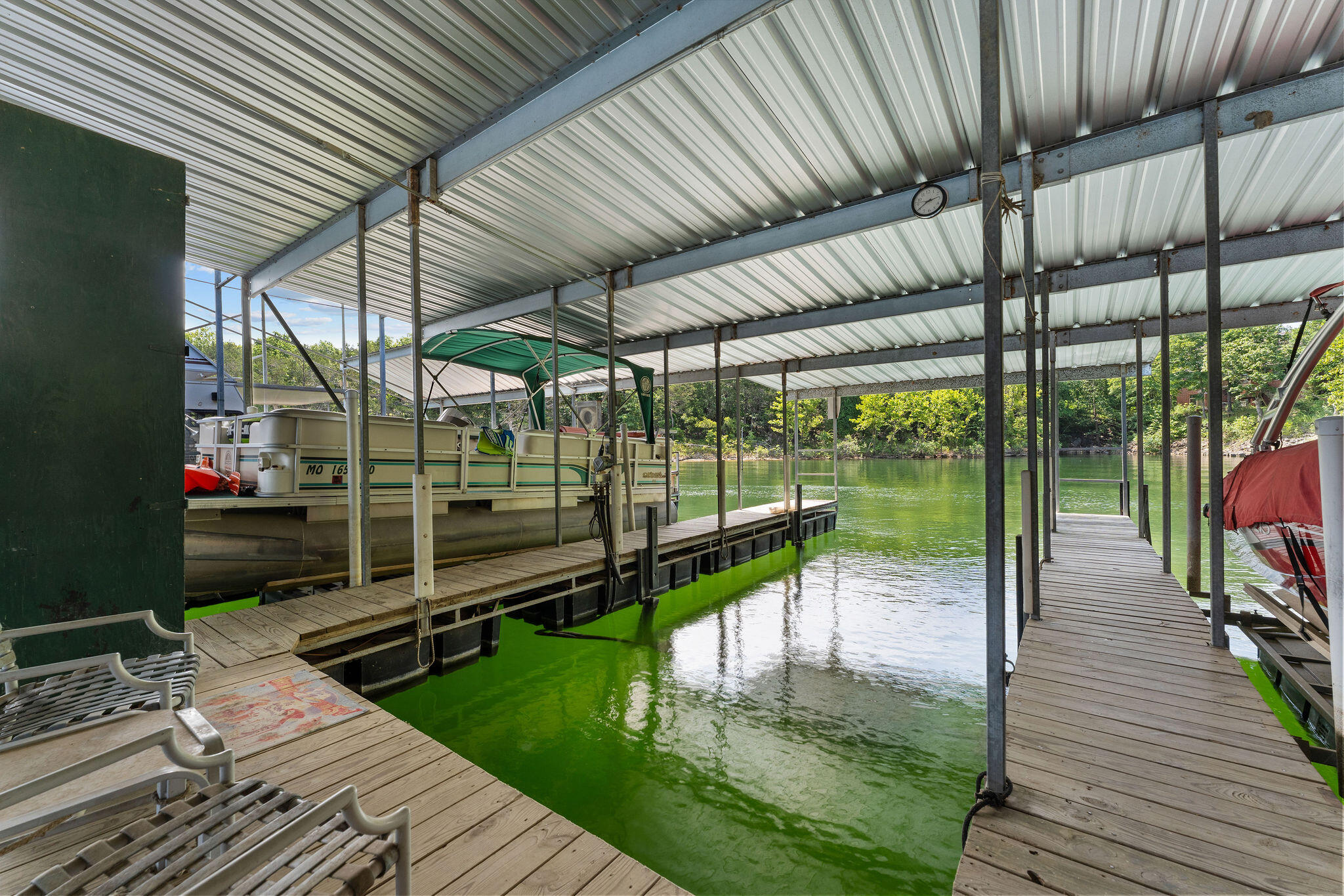 main property photo 49