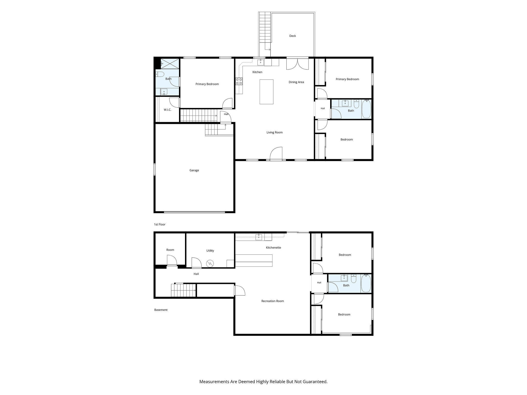 main property photo 65