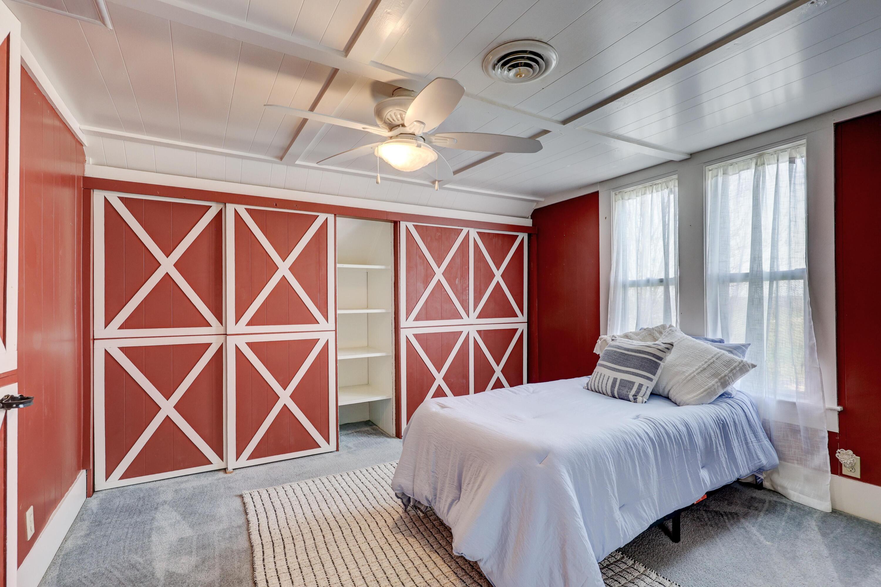 main property photo 45
