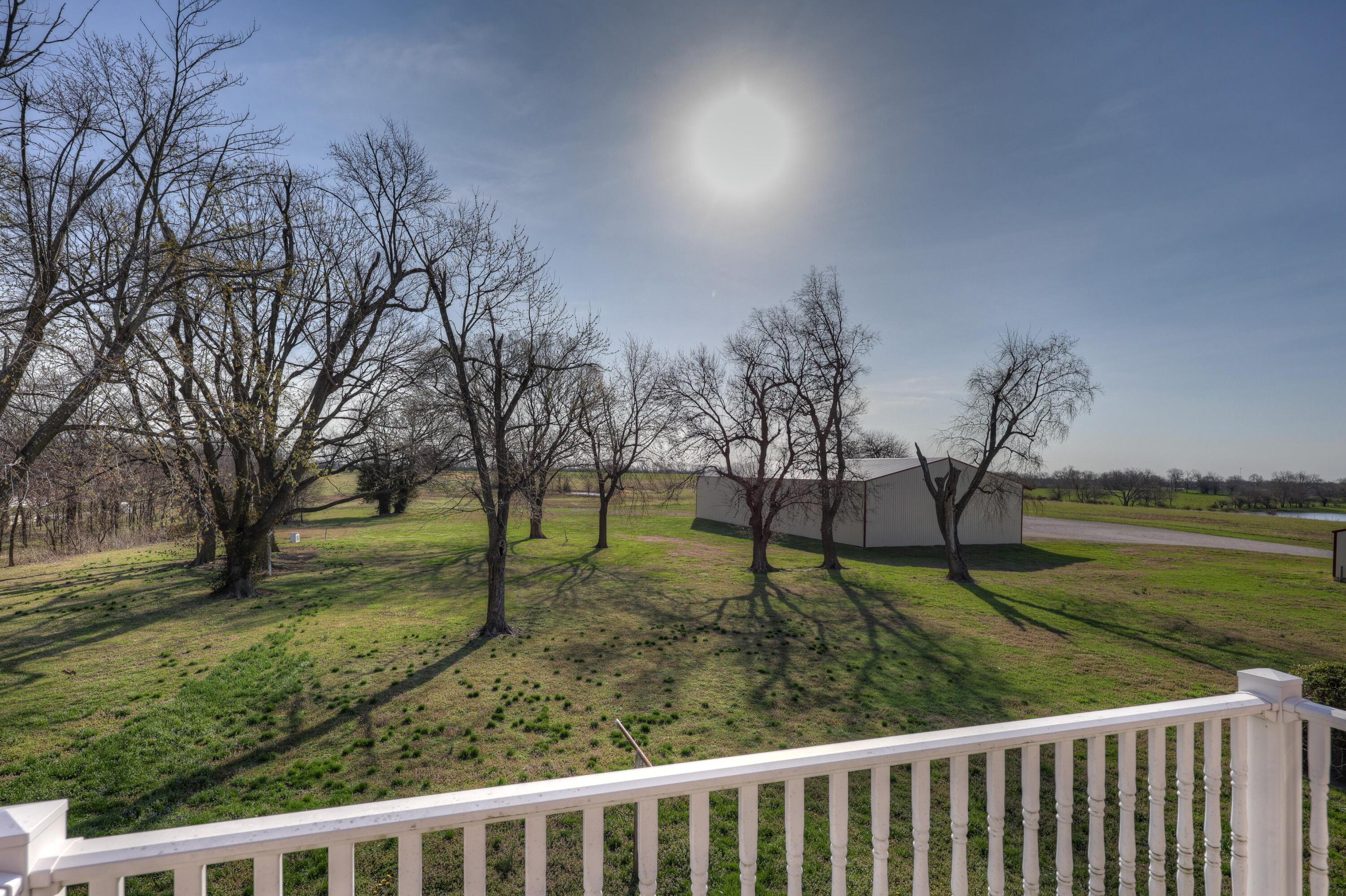 main property photo 54