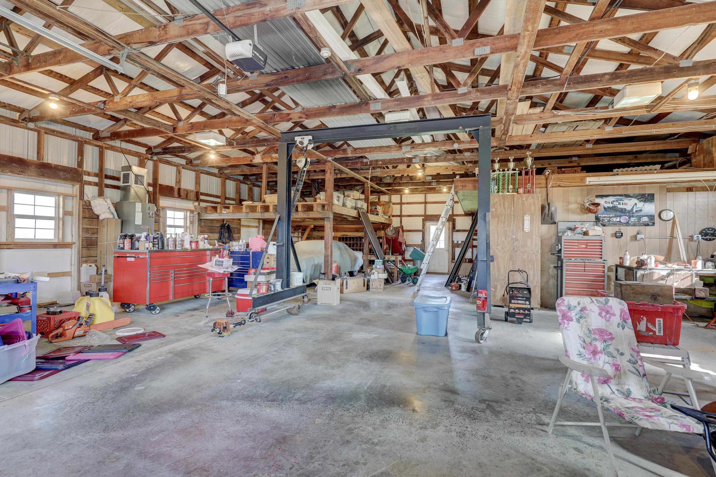 main property photo 65