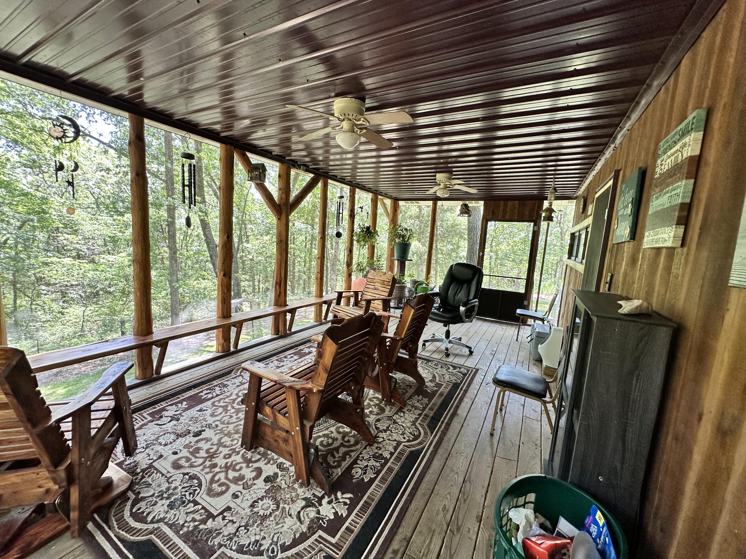 main property photo 24
