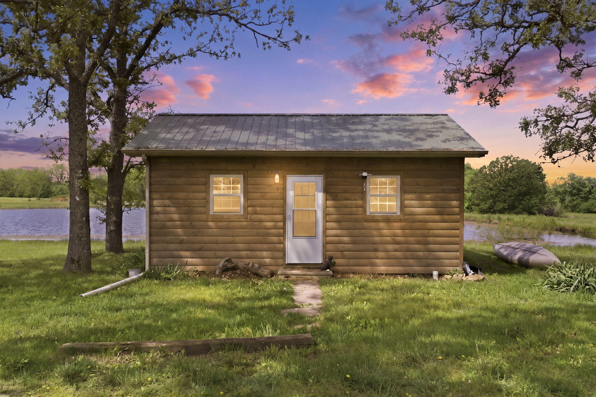 main property photo 24