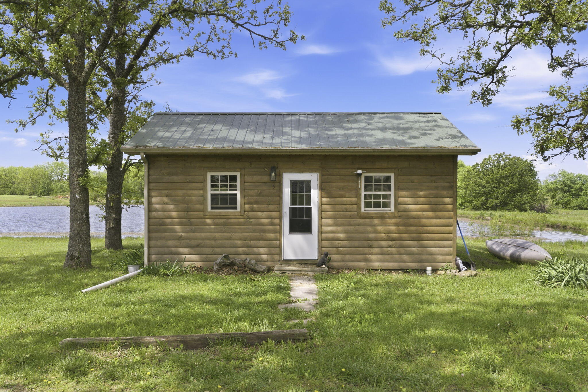 main property photo 25