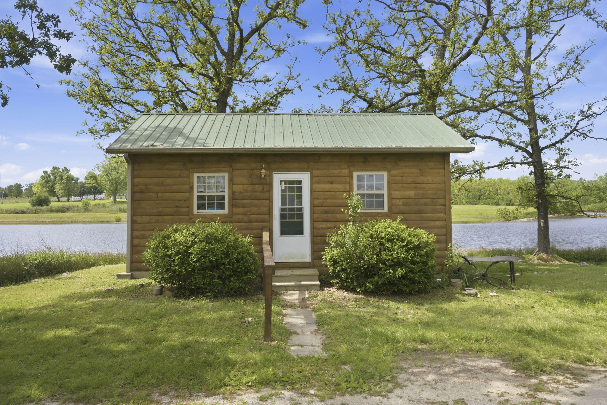 main property photo 26