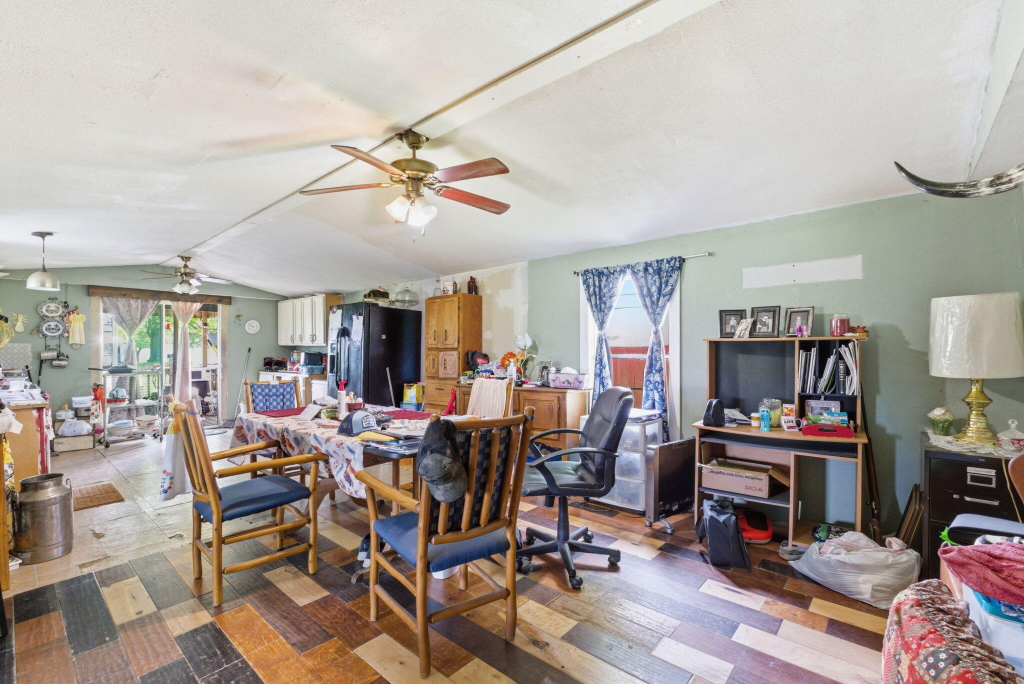 main property photo 54