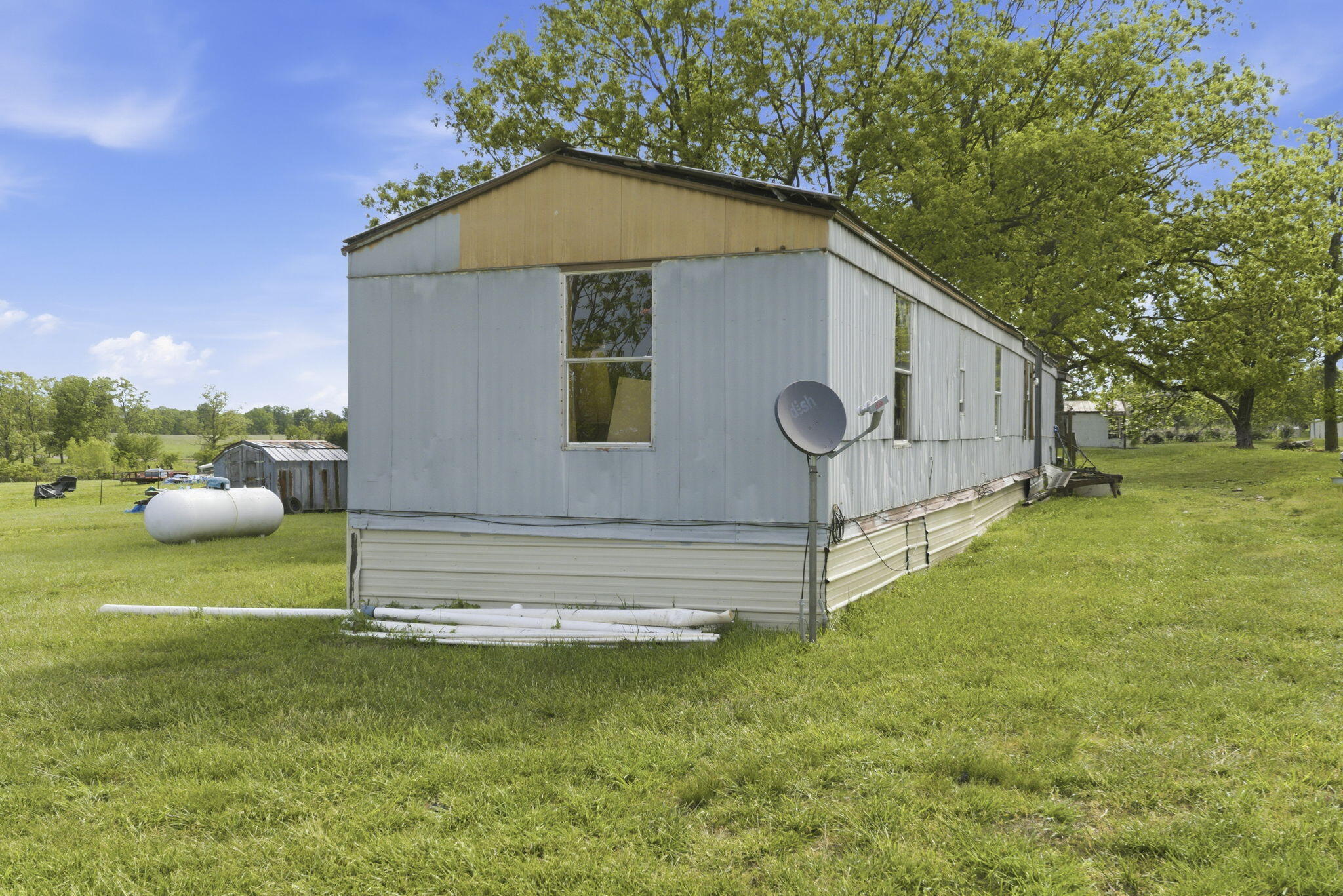 main property photo 62