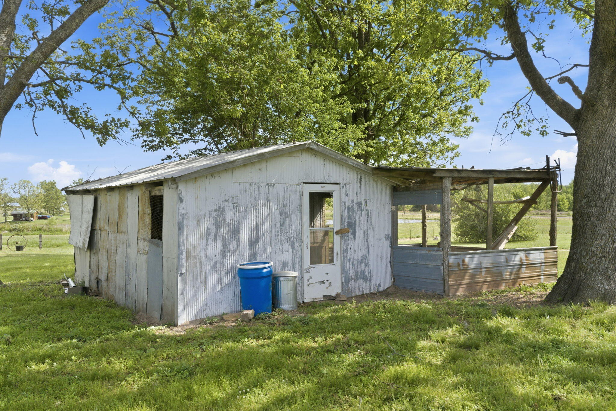main property photo 64