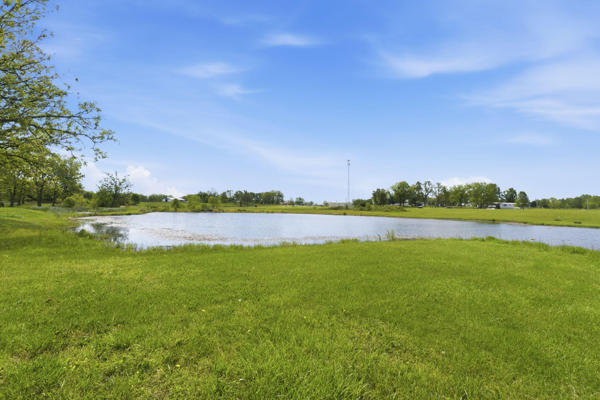 main property photo 69