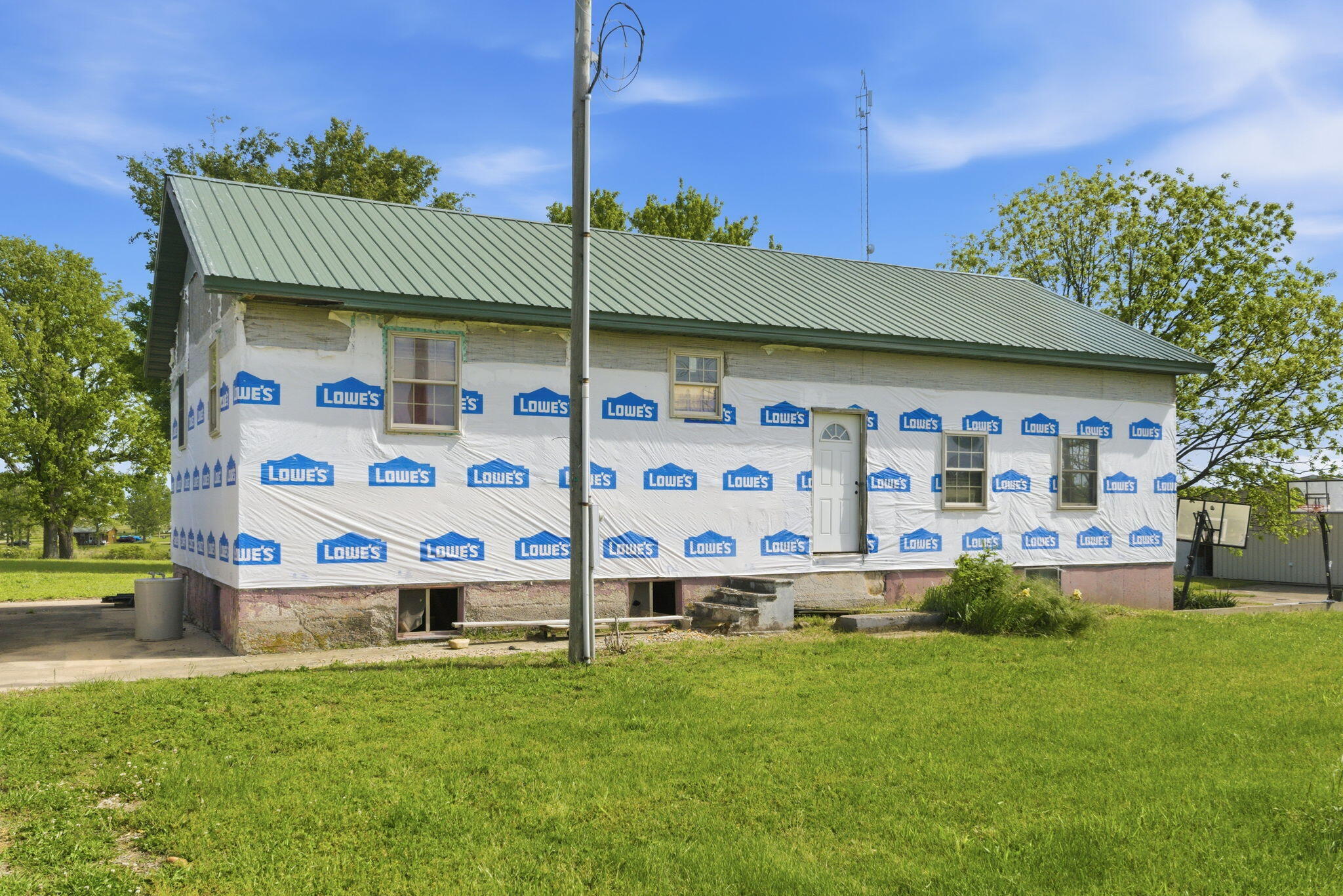 main property photo 59