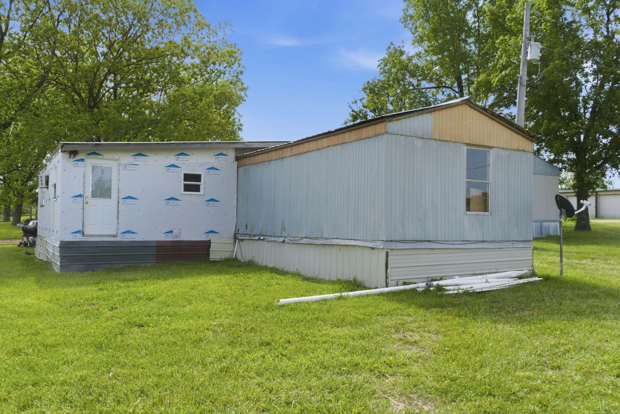 main property photo 65