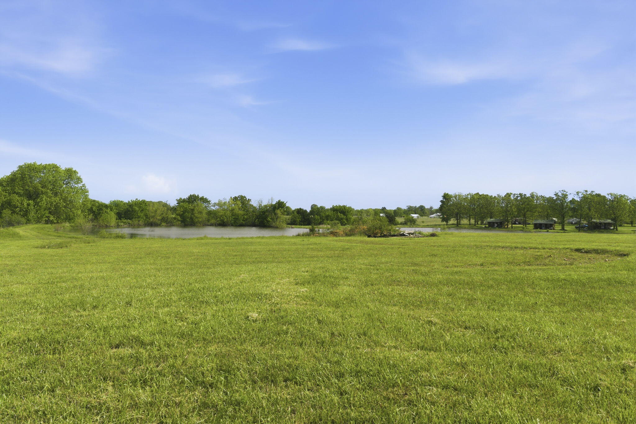 main property photo 73