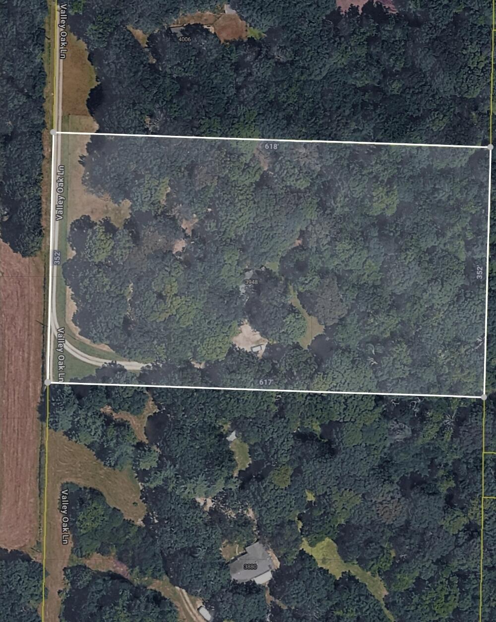 main property photo 53