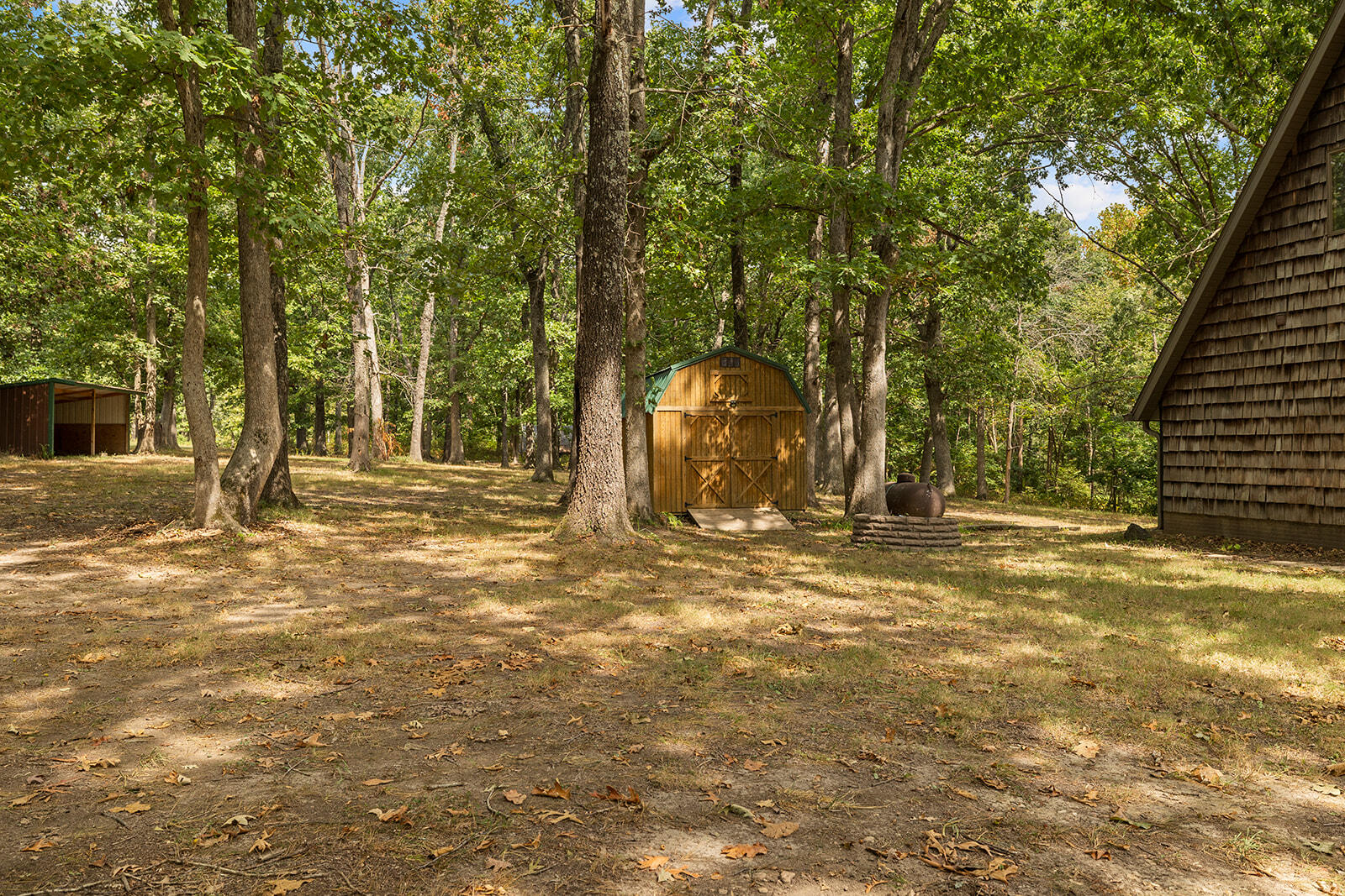 main property photo 54