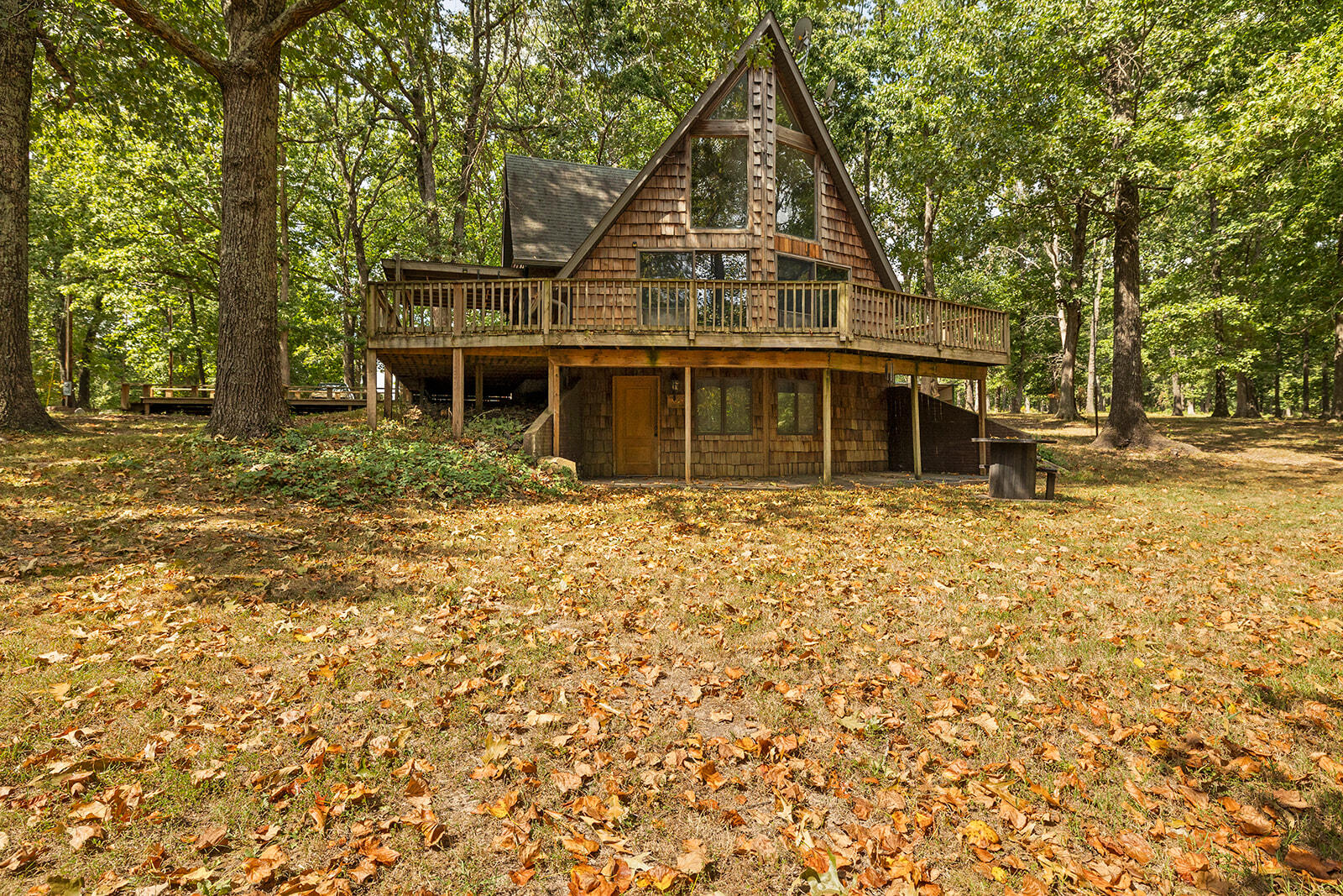 main property photo 56