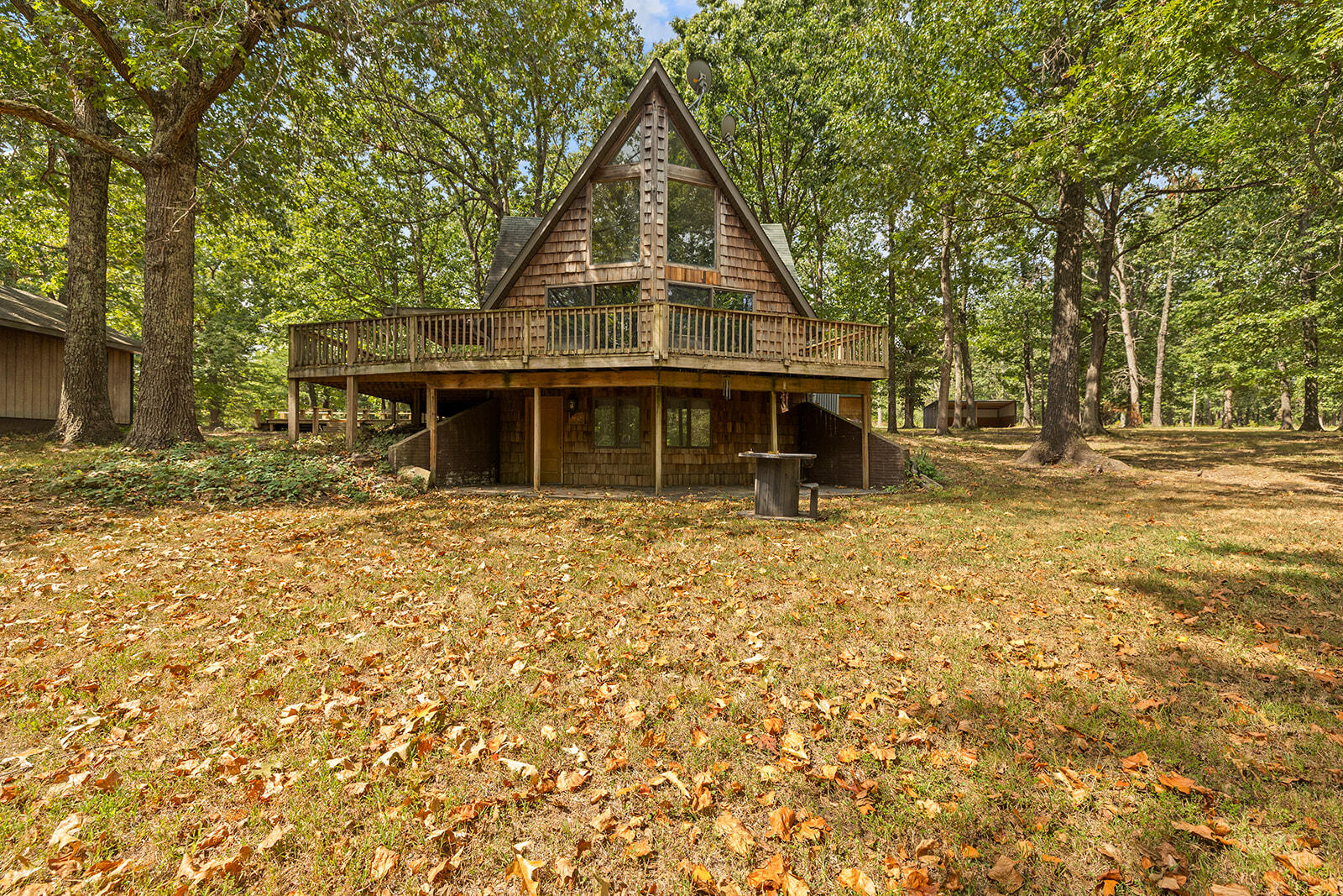 main property photo 57