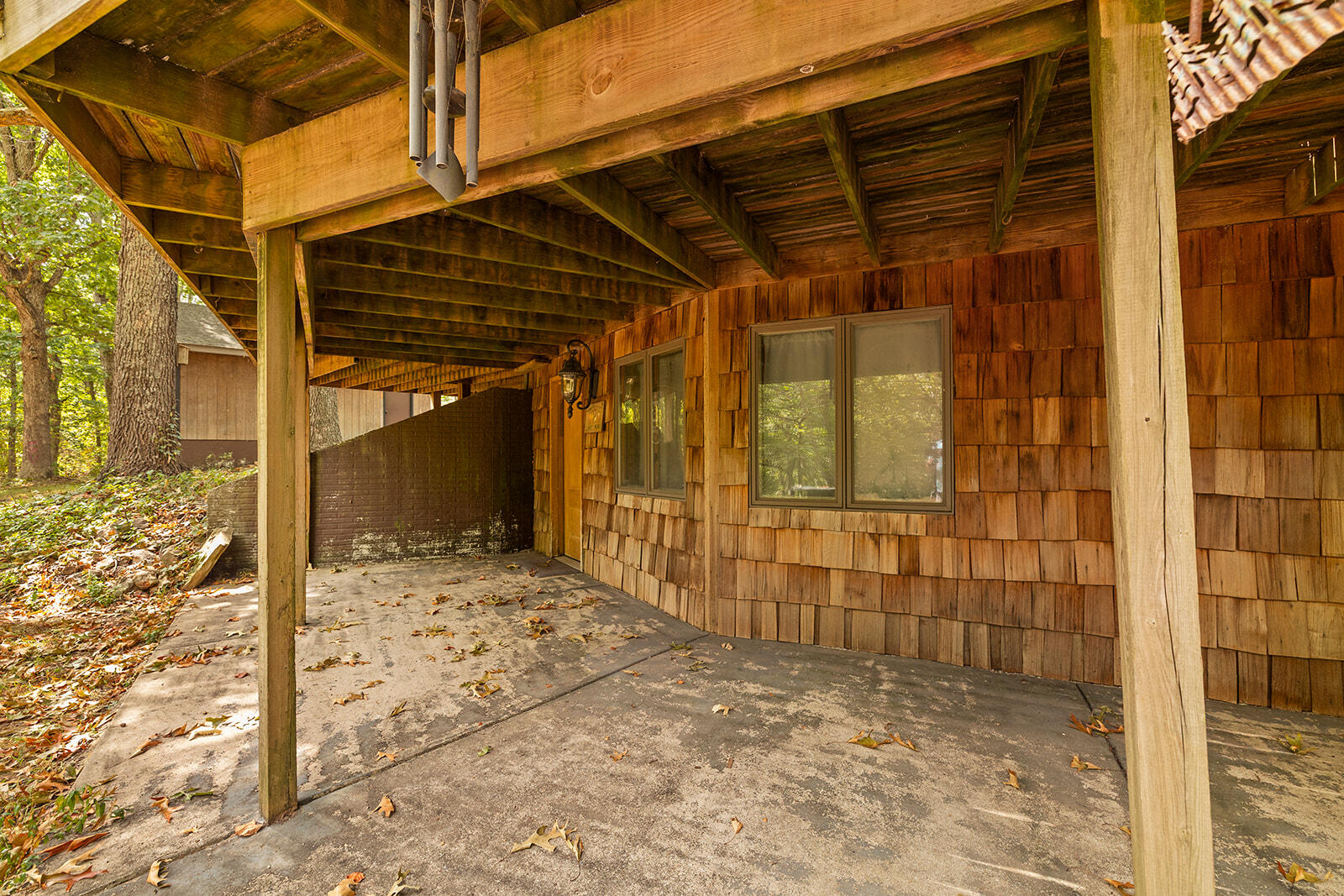 main property photo 58