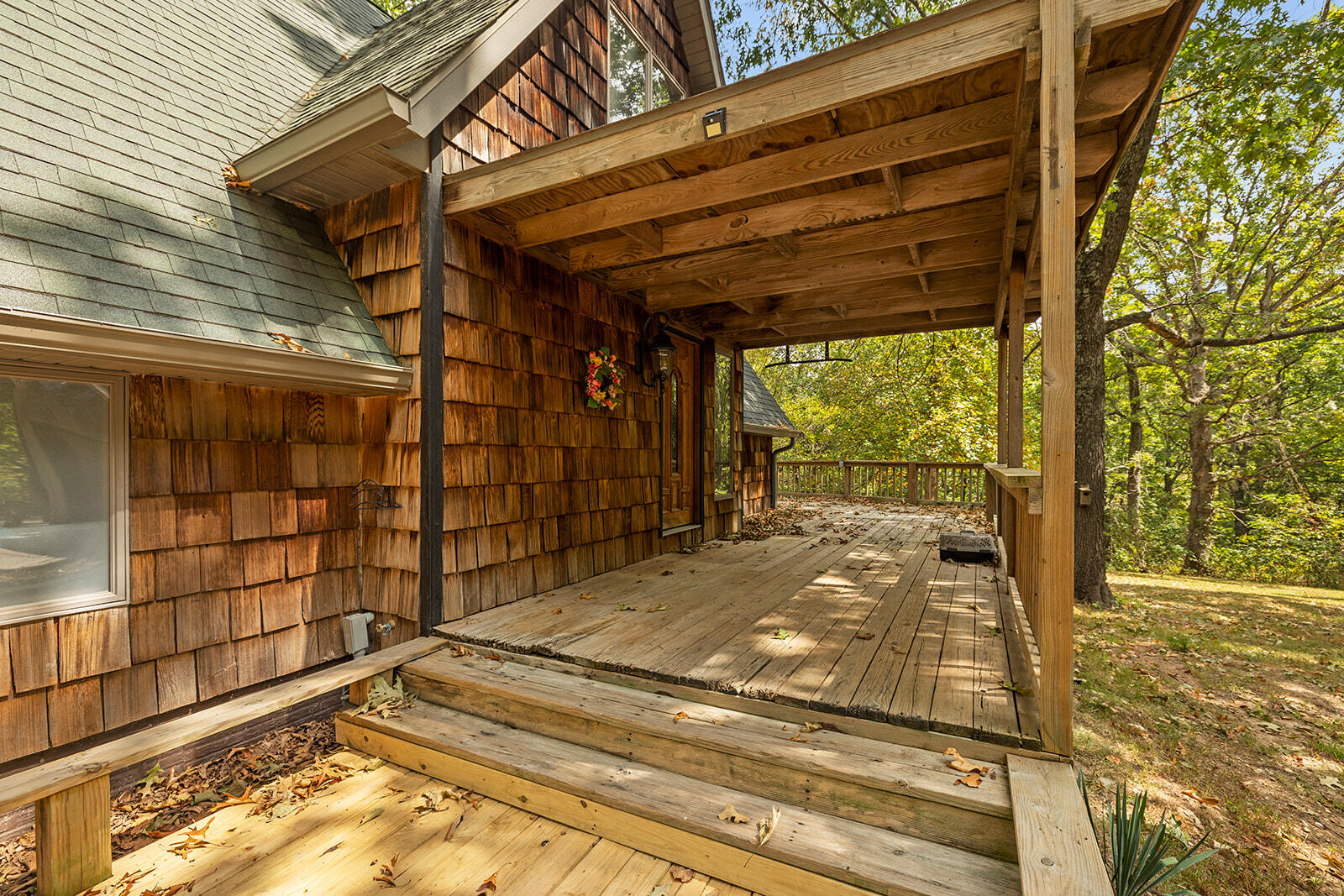 main property photo 59