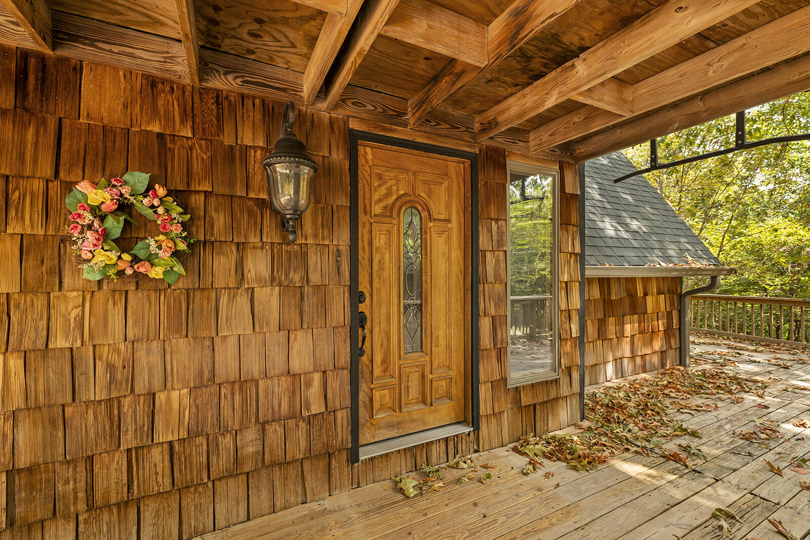 main property photo 60