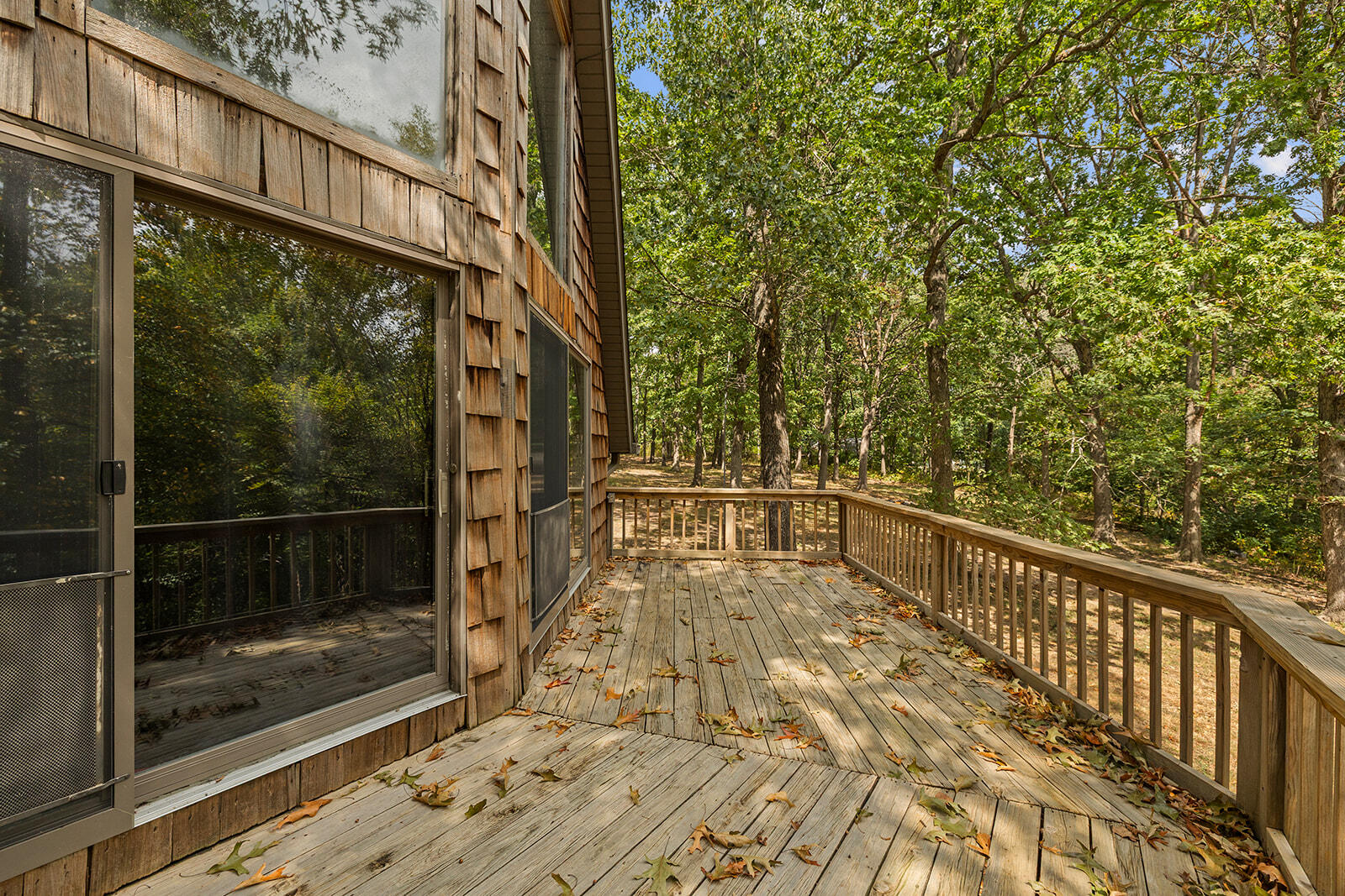 main property photo 63