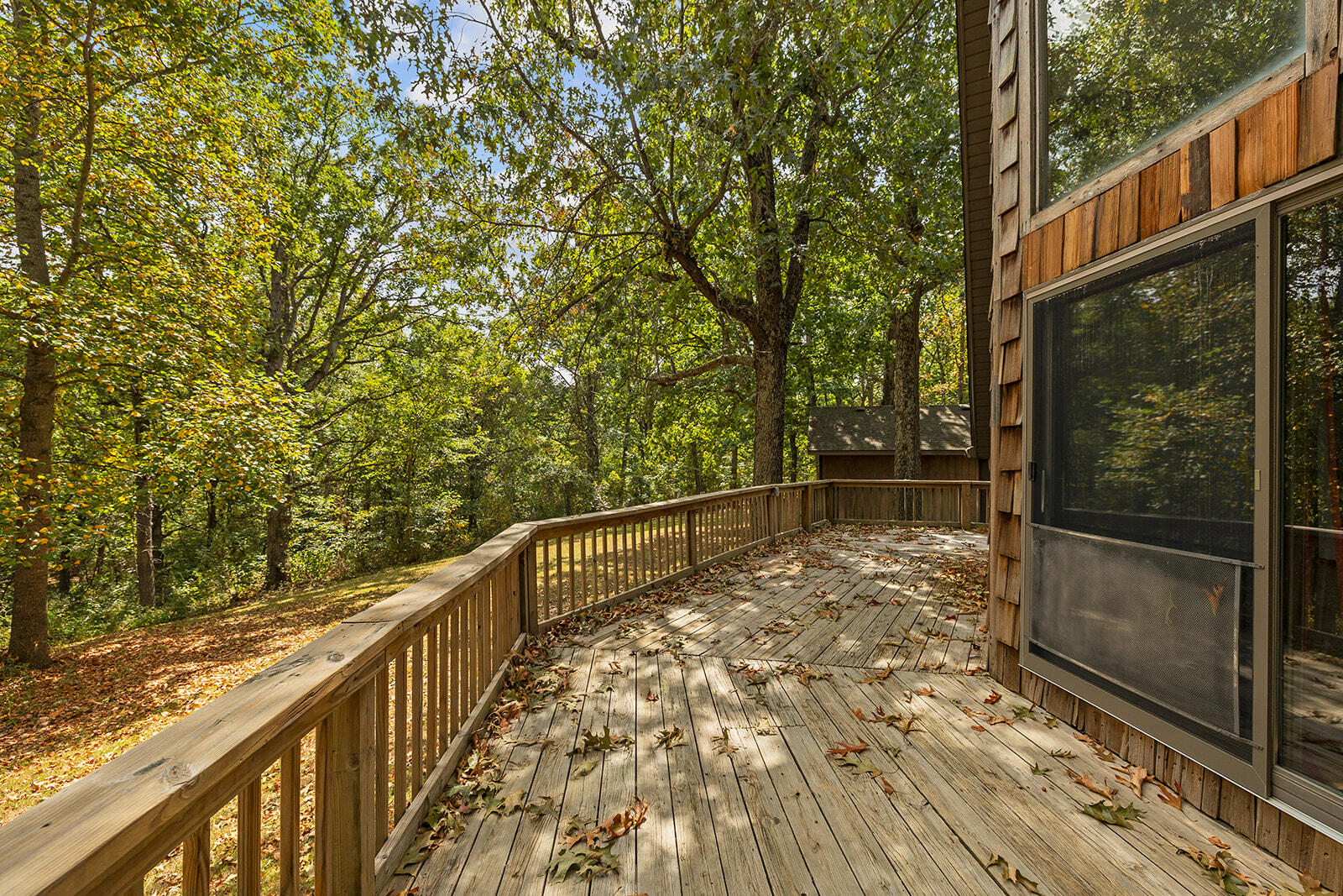 main property photo 64