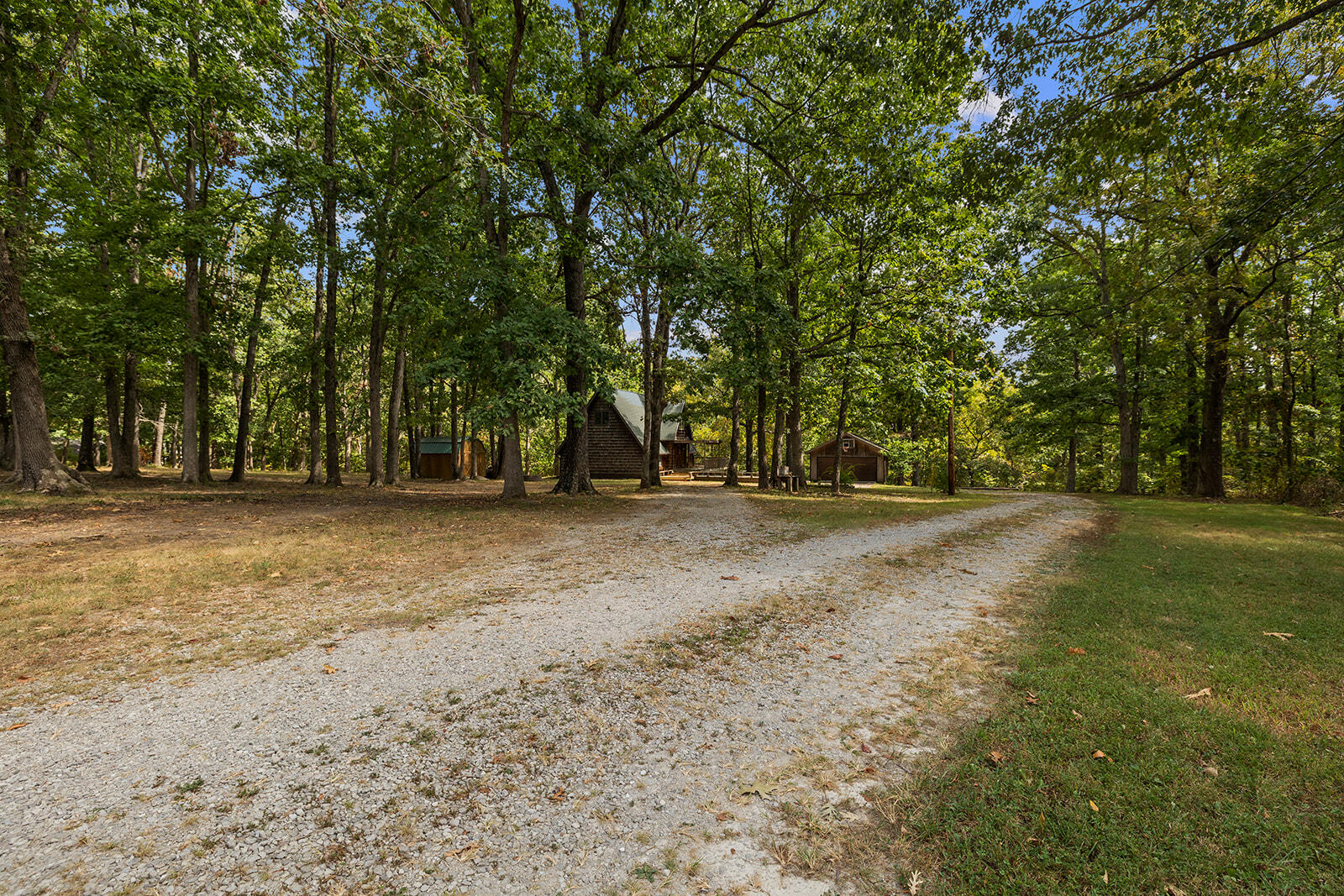 main property photo 65
