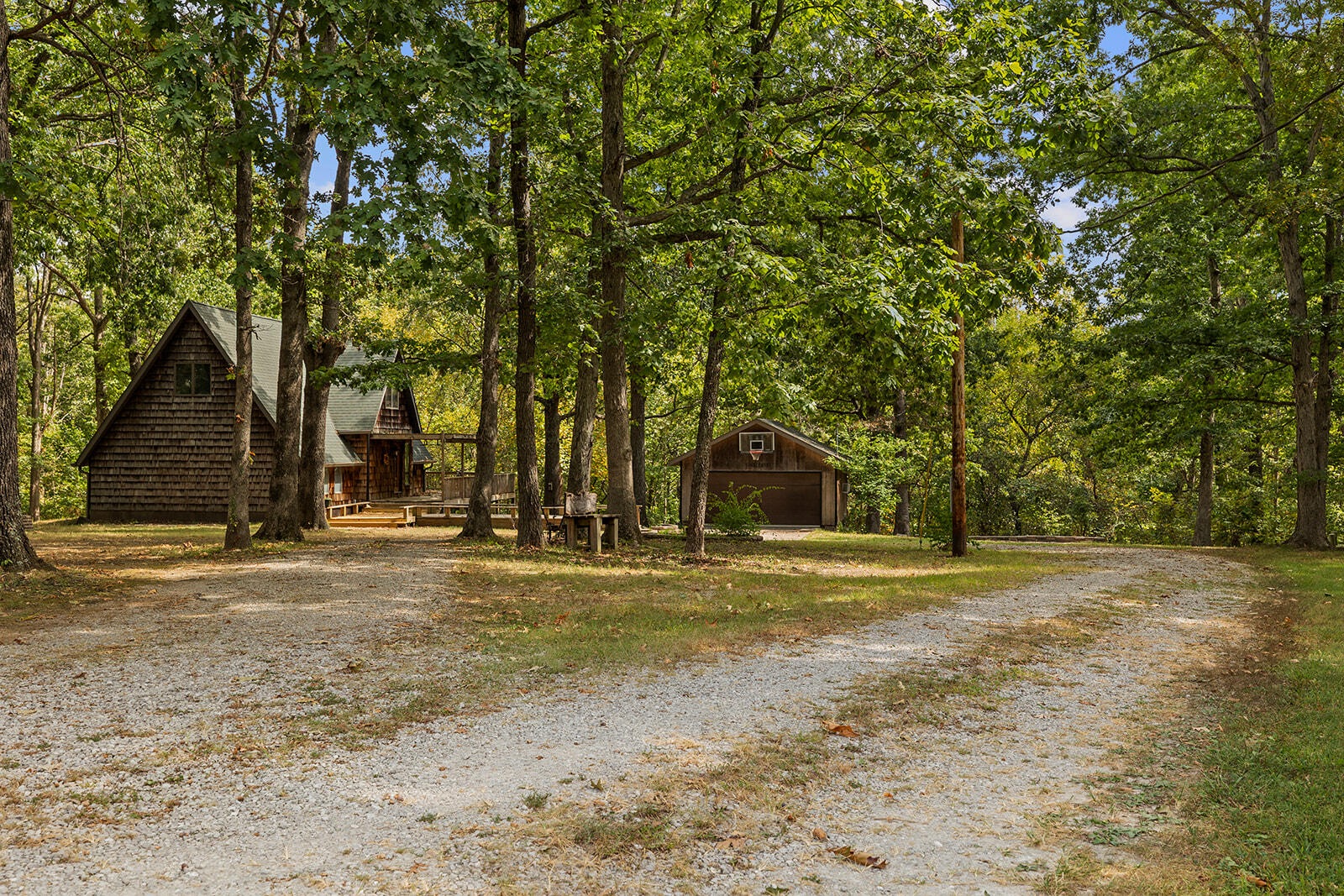 main property photo 66