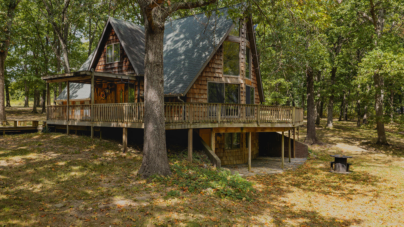 main property photo 67