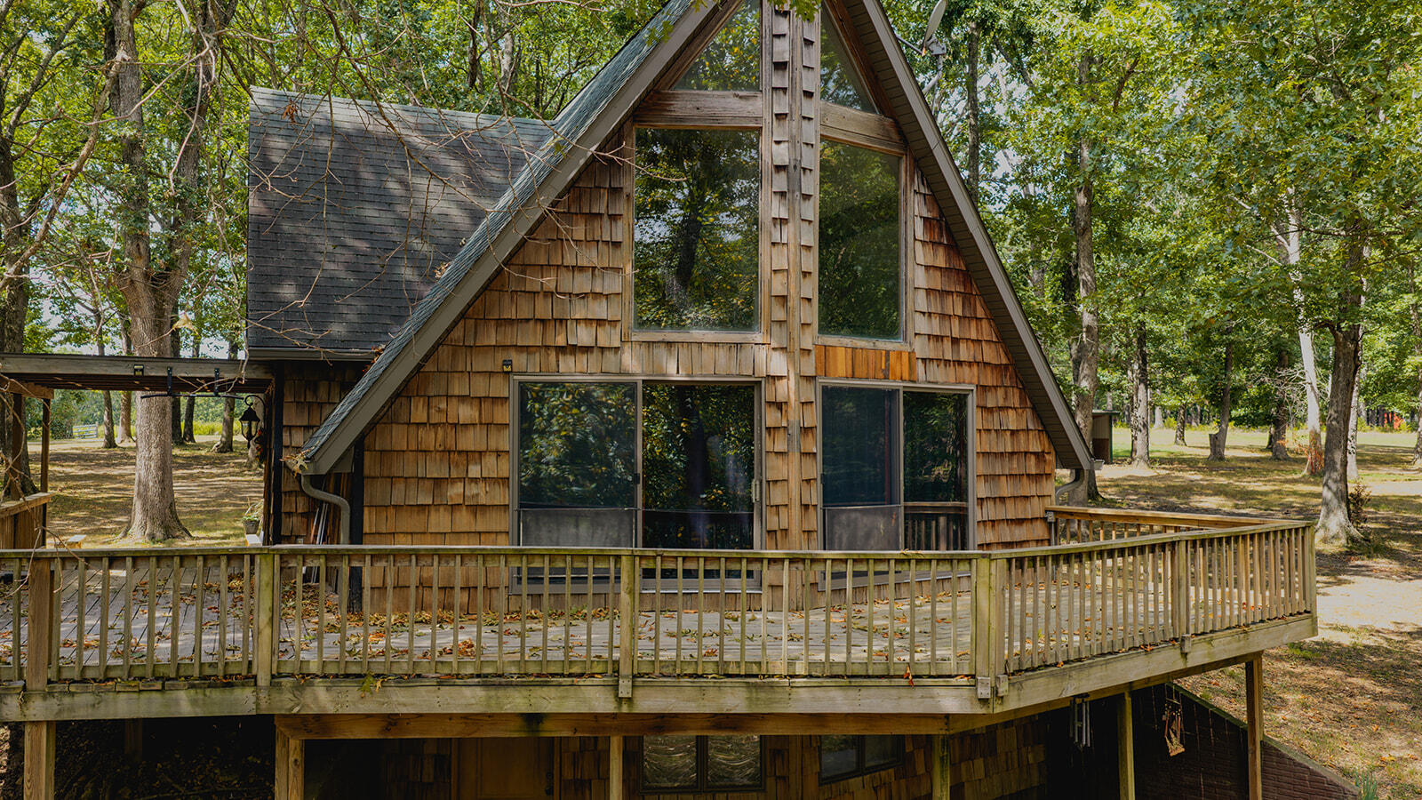 main property photo 68