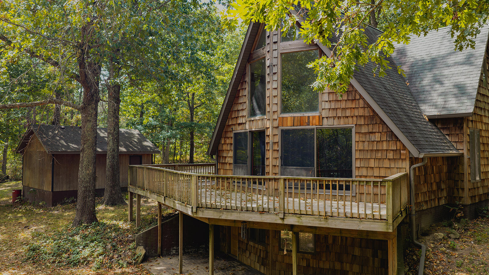 main property photo 69