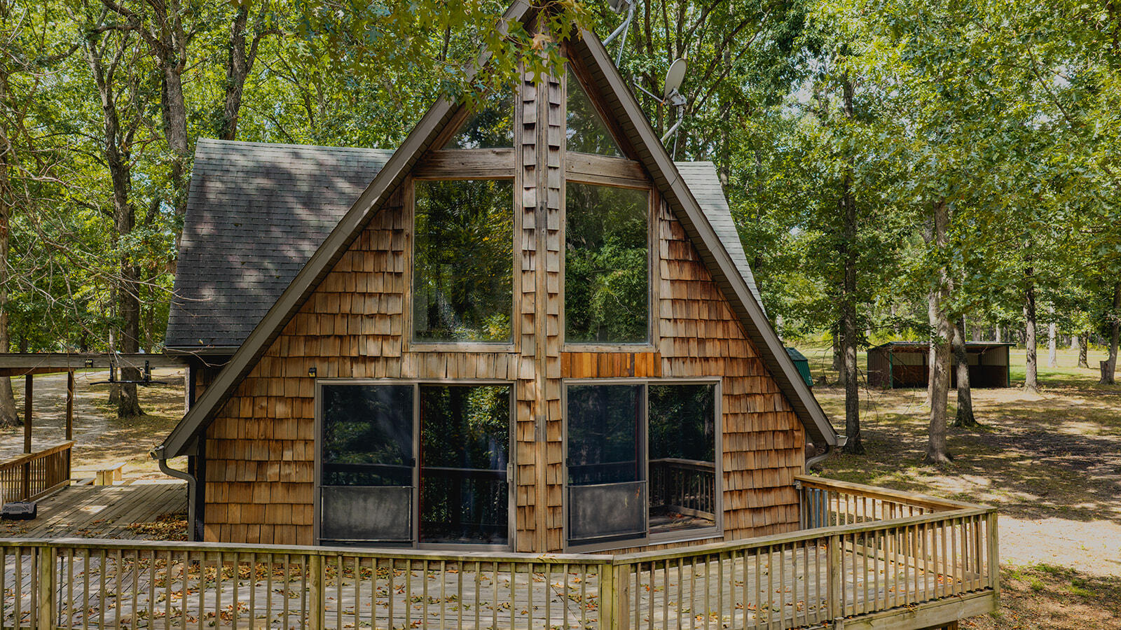 main property photo 70