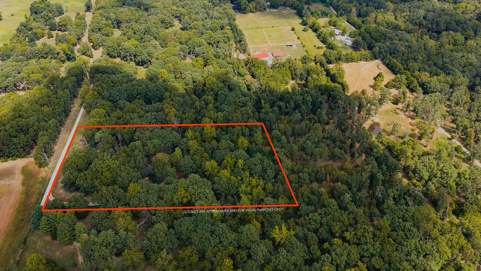 main property photo 71