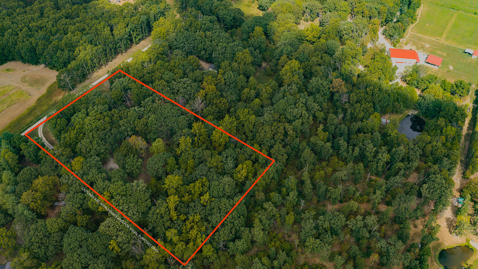 main property photo 72