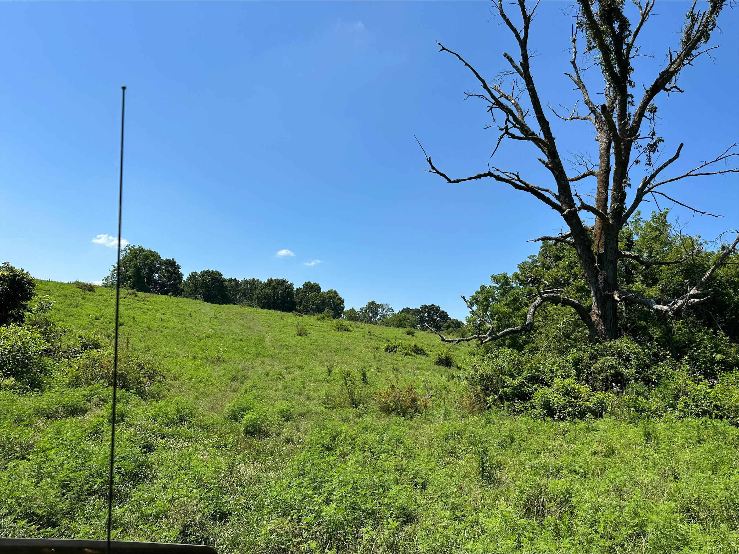 main property photo 34