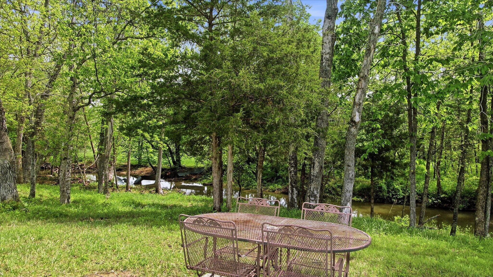 main property photo 43
