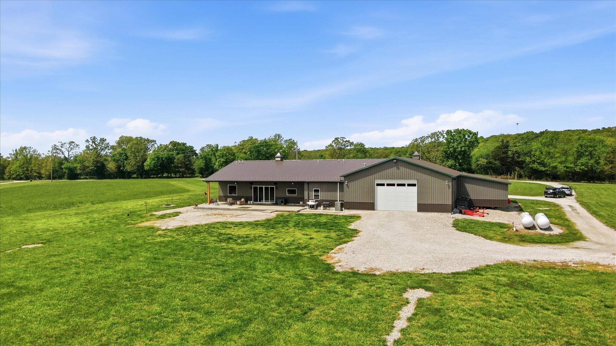 main property photo 53