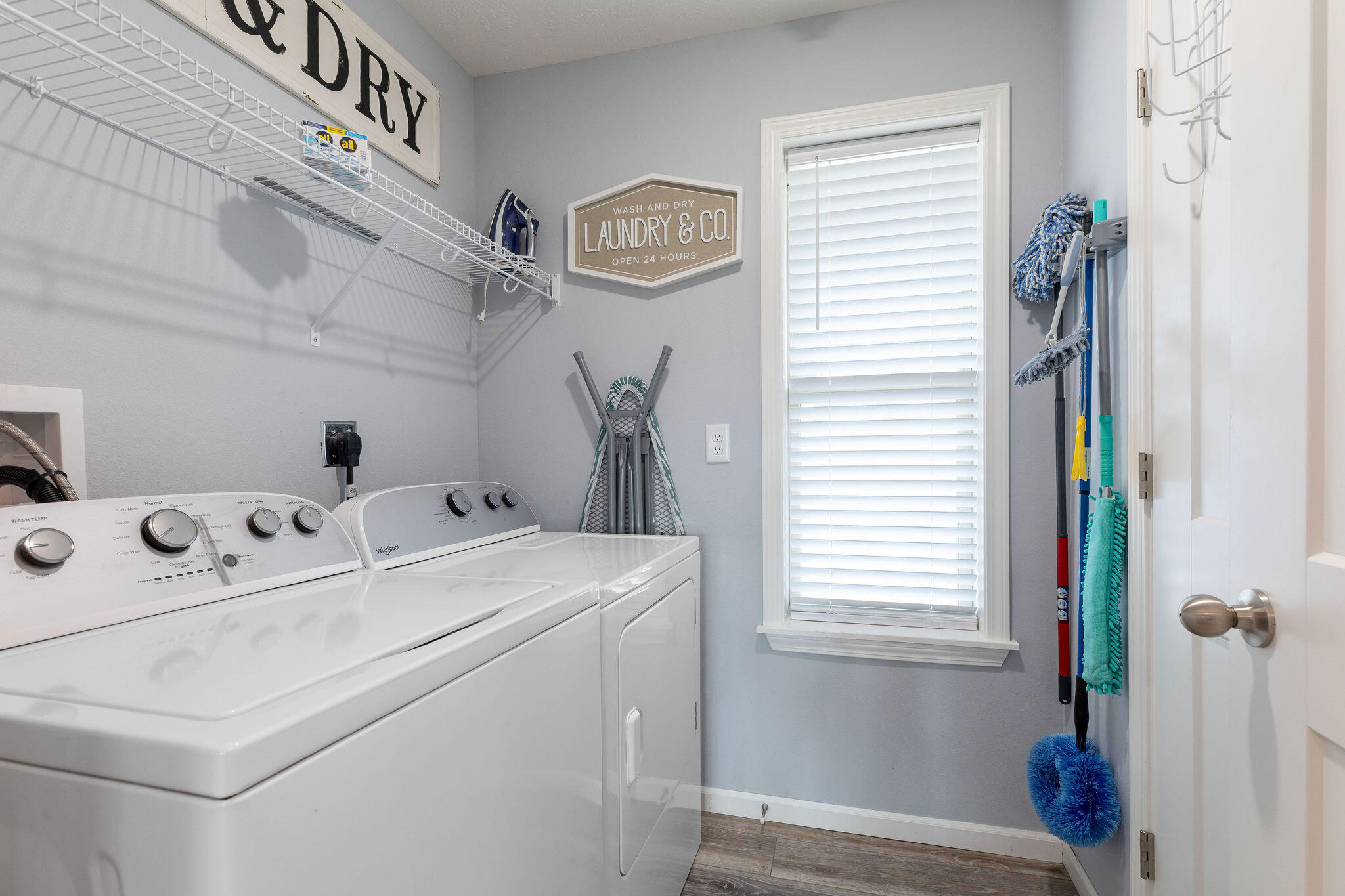 main property photo 18