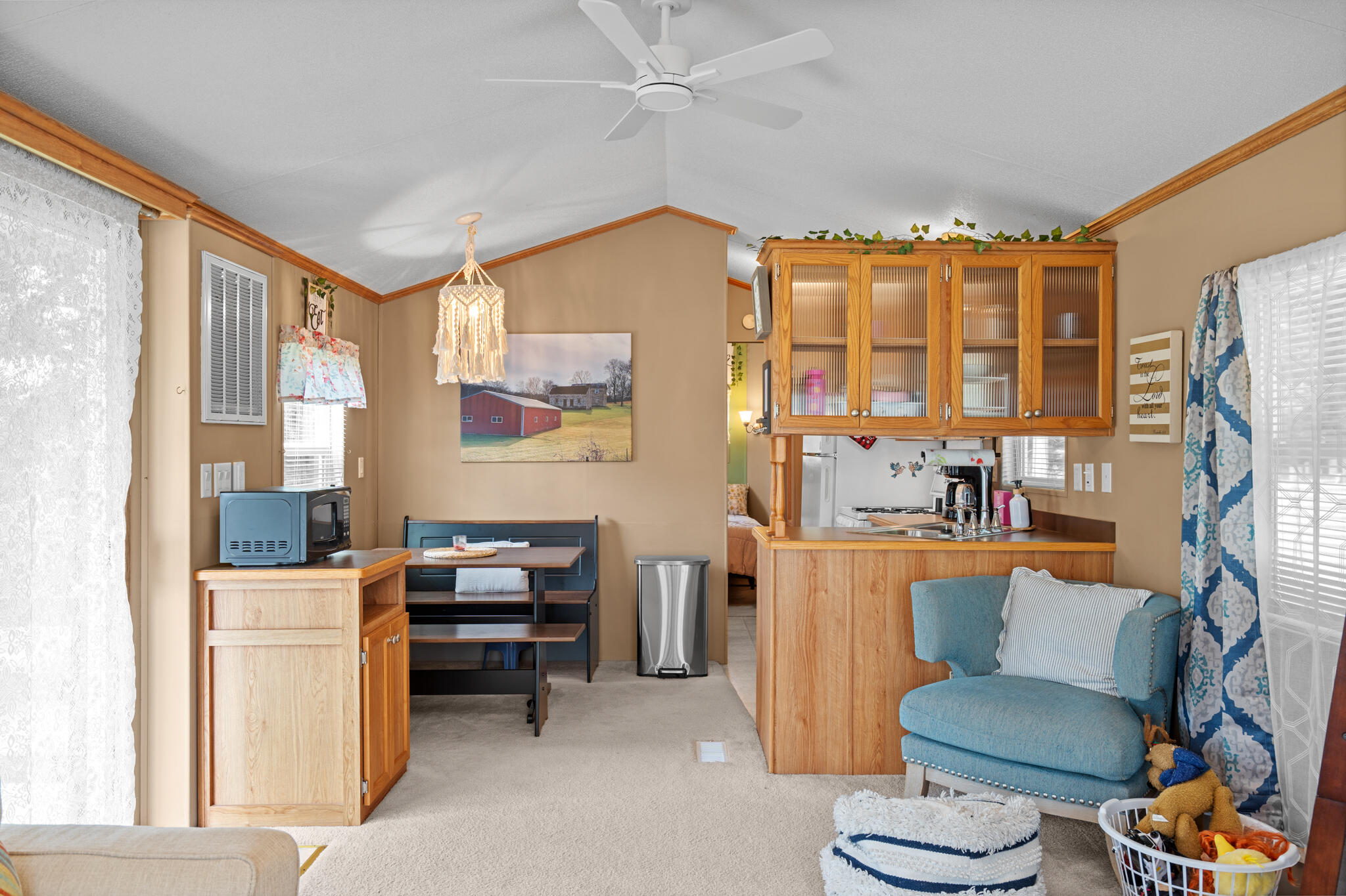 main property photo 12