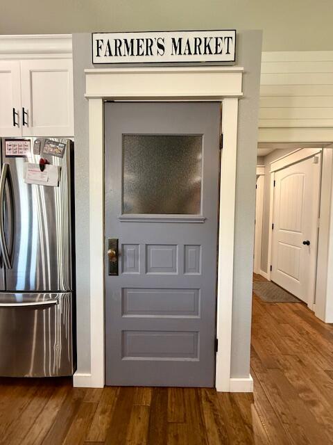 main property photo 20