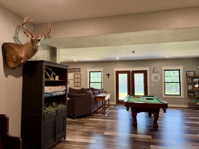 main property photo 41