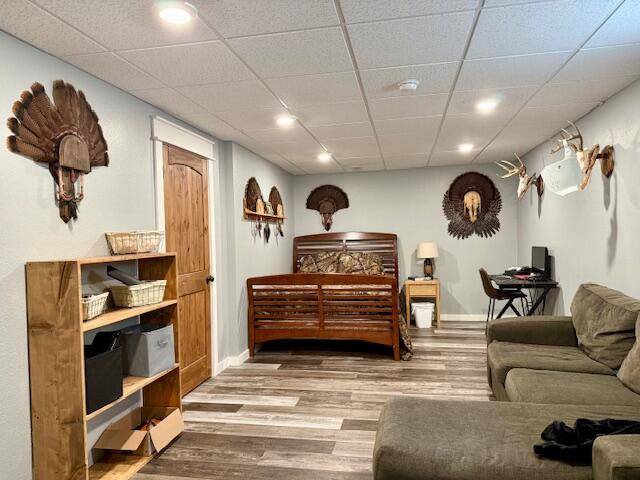main property photo 45