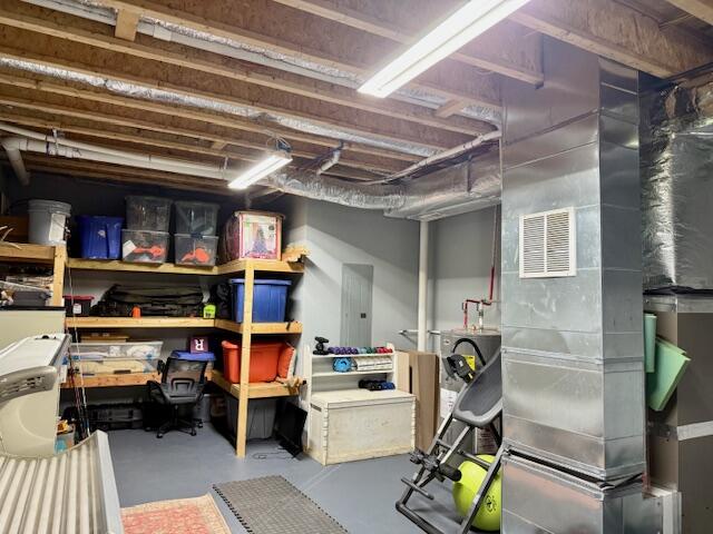 main property photo 50