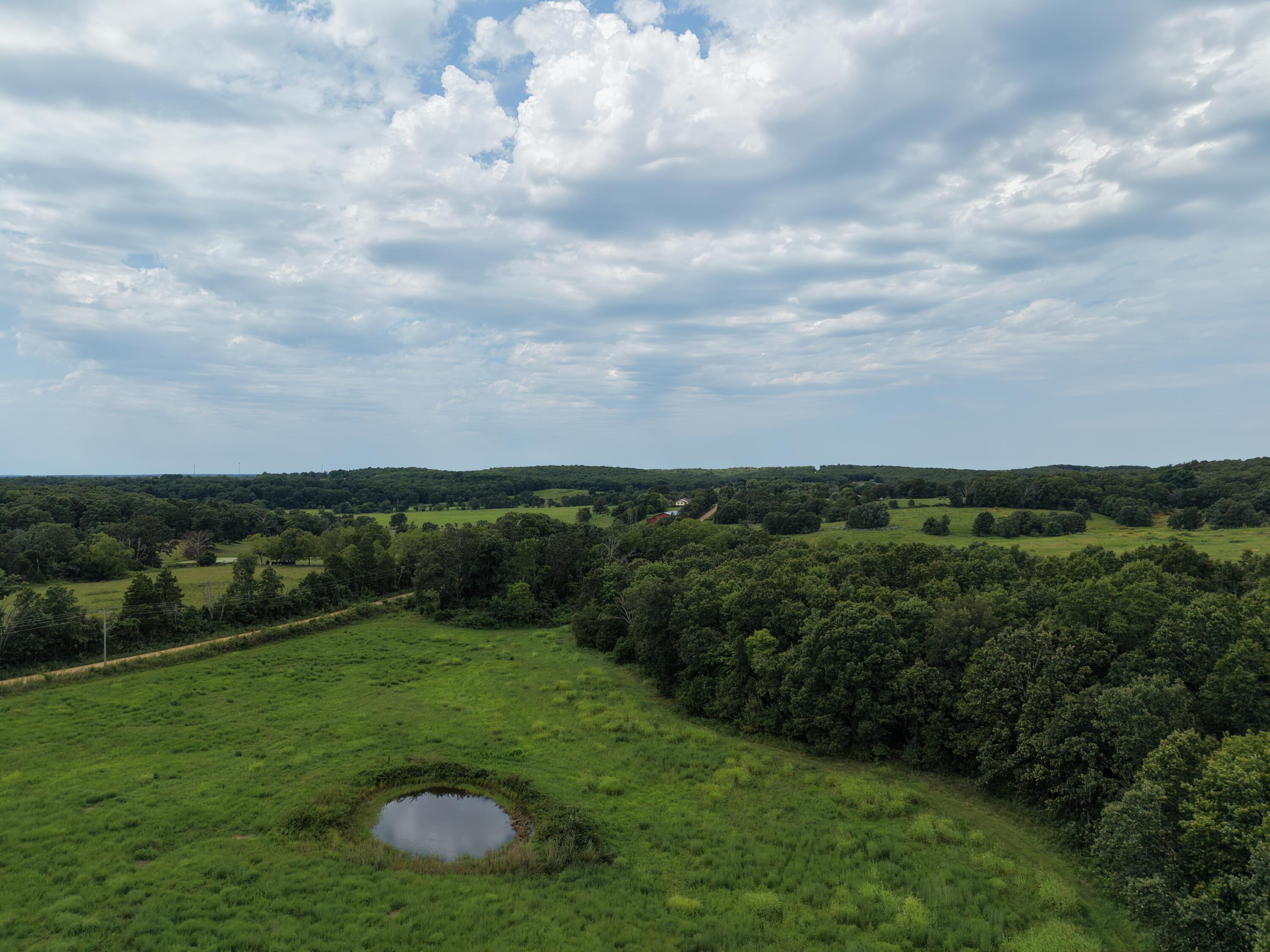 main property photo 63
