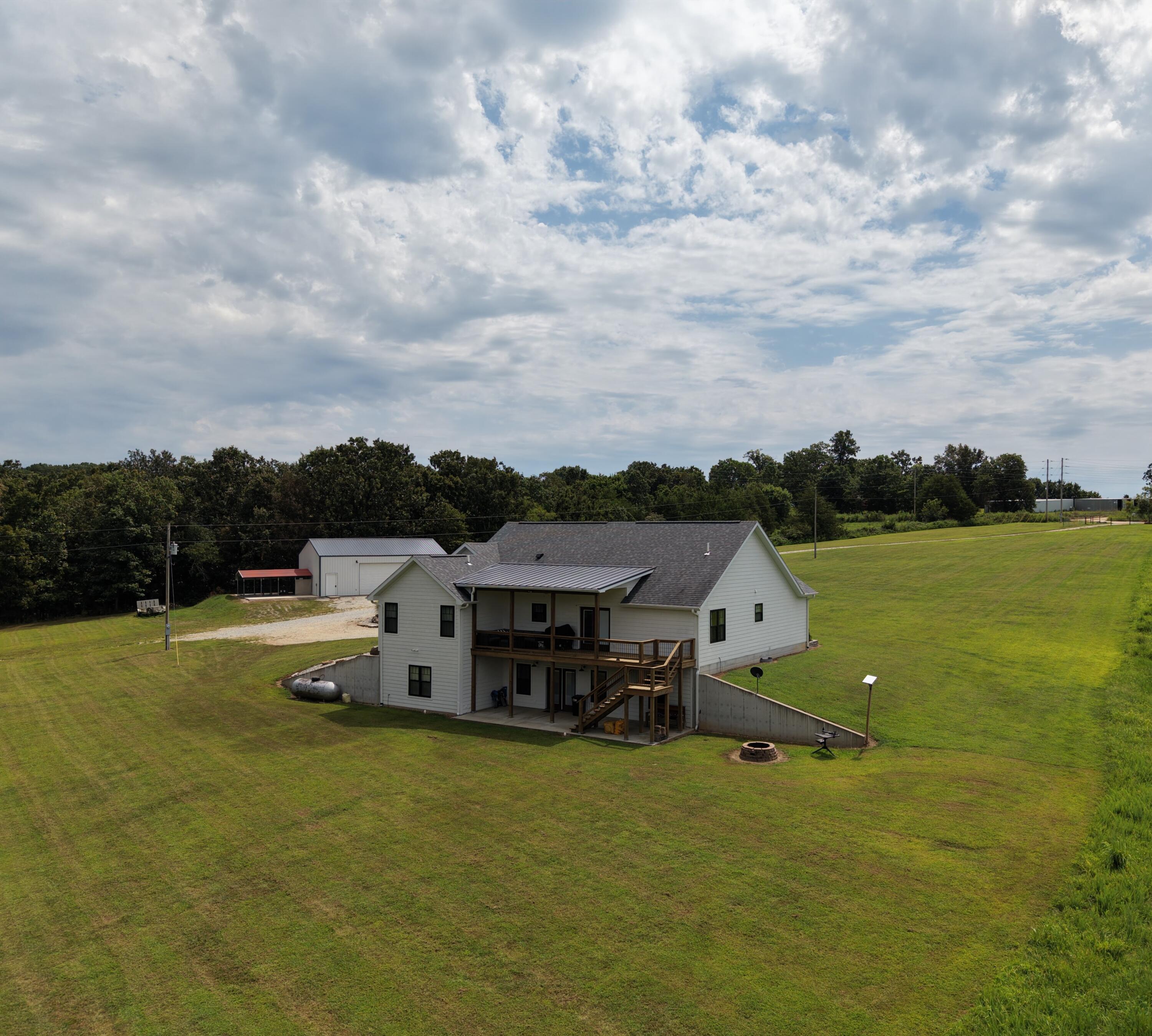 main property photo 64