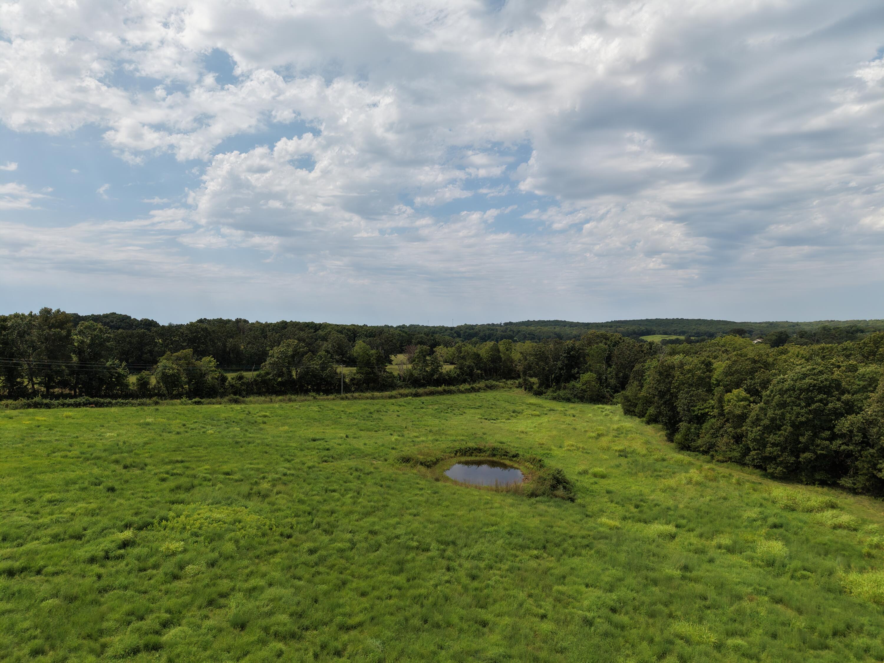 main property photo 65