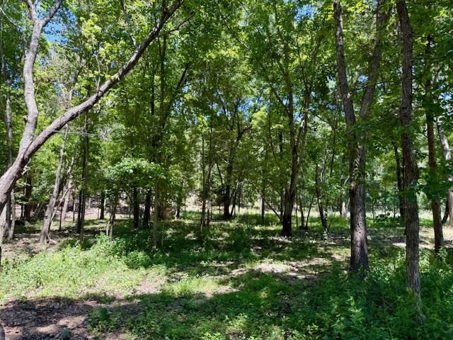 main property photo 72