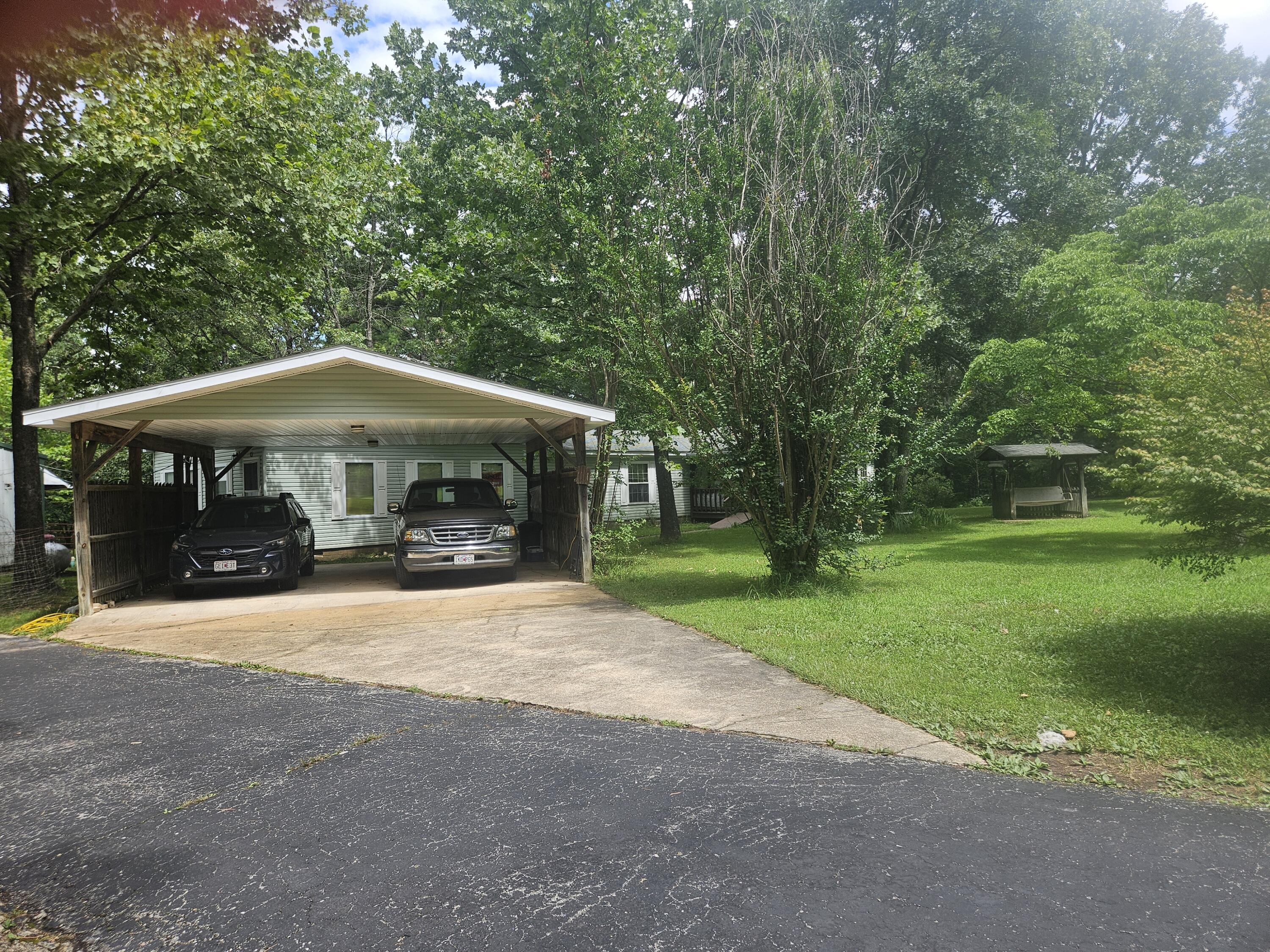 main property photo 34