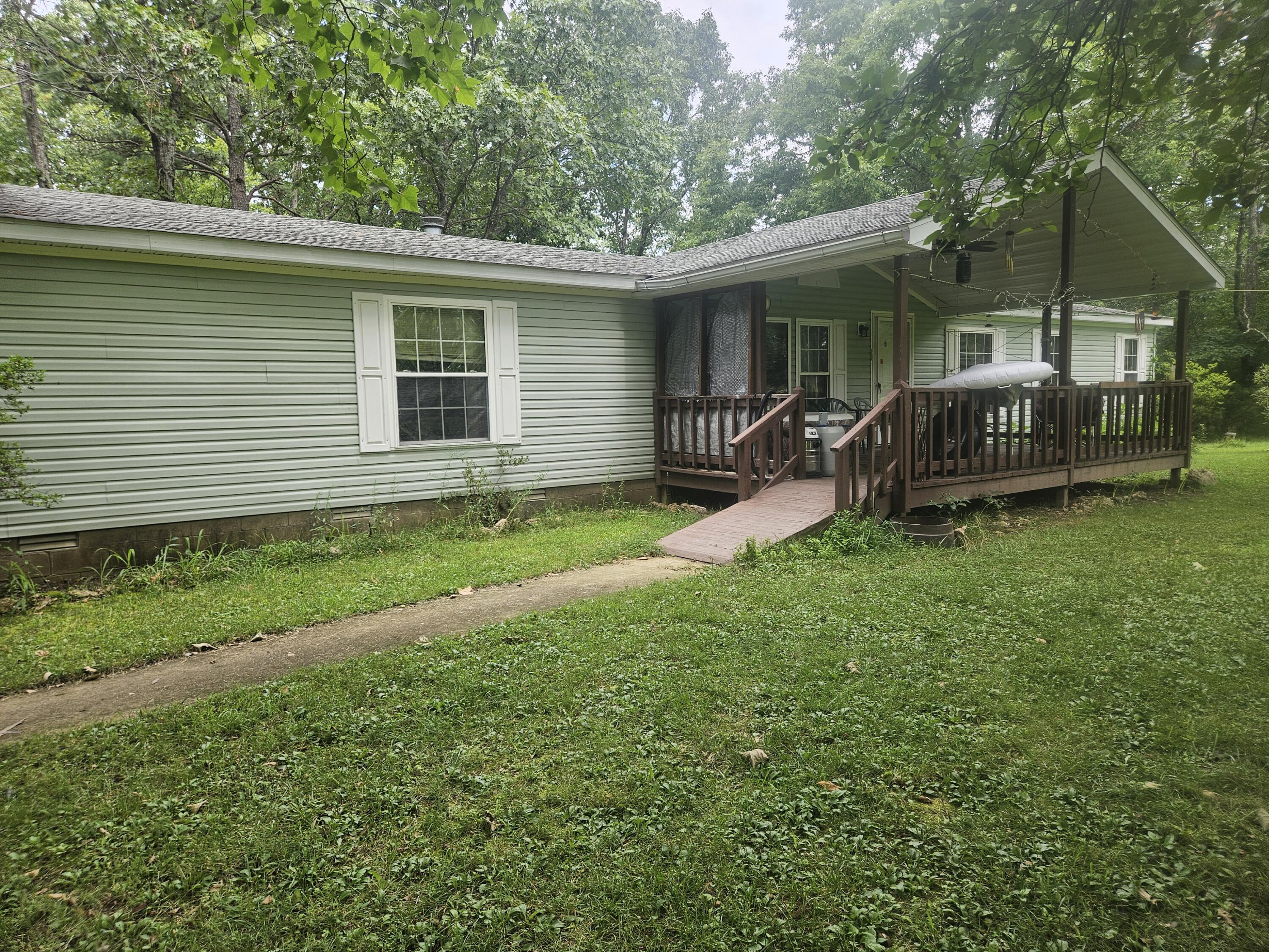 main property photo 7
